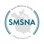 SMSNA icon