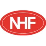 NHF: Automotive Parts Partner icon