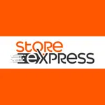 Store Express ستور أكسبريس icon