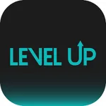 Fit by LevelUP icon