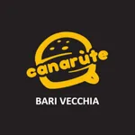 CANARUTE BARIVECCHIA icon