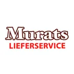 Murats Lieferservice icon