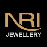 NRI Jewellery icon