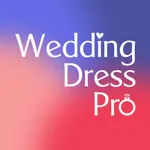 Wedding Dress Pro icon