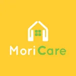 MoriCare - Trợ lý gia đình icon