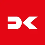 DK Magazin Kiosk icon