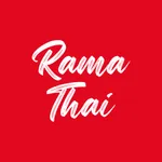 Rama Thai Restaurant, Tower icon