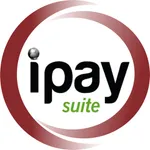 iPaySuite icon