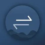 Nautic Converter - Boat Tool icon