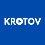 SS Krotov Book Solutions icon