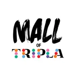 Mall of Tripla icon