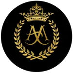 Amanora Beauty Lounge icon