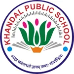 KPS Shiksha icon