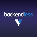 Backendless Viewer icon