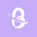 BabyVerse: Daily Parenting App icon