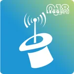 Radio Magica icon