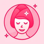 Charma: Face Yoga & Exercise icon