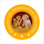 Gita University Bhagavad Gita icon