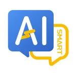 AI Smarts icon