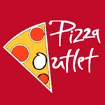 Pizza Outlet icon