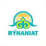Ruhaniat icon