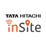 Insite THCM icon