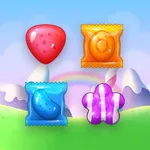 Candy Connect+ icon