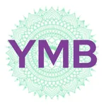 Yoga MB icon