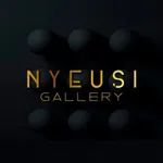 NYEUSI Gallery icon