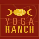 Yoga Ranch icon