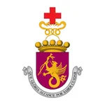 Hospital das Forças Armadas icon
