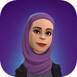 Reality Check - Appropå Rasism icon