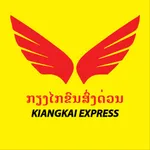 Kiangkai Express icon