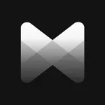 Musixmatch Pro for Artists icon