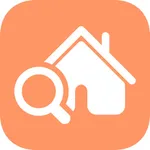 Taxatio - Woningwaarde icon