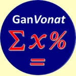 GanVonat icon