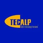 TECALP icon