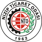 Nizip Ticaret Odası icon