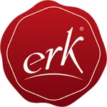 Erk icon