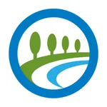 Seal Bay Resort icon