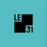 Le31 Lille icon