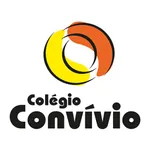 Colégio Convívio de Bebedouro icon