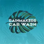 RainMakers Car Wash - Michigan icon