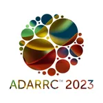 ADARRC icon