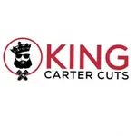 King Carter Cuts icon