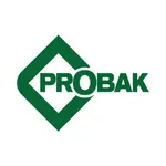 Probak icon