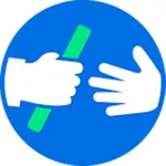 DelegoApp icon