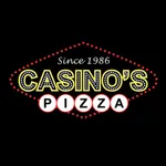 Casino's Pizza icon