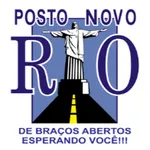 Posto Novo Rio icon