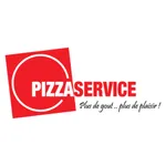 Pizza Service Paray icon